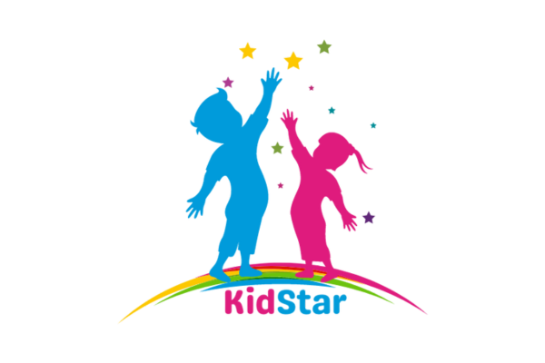 Kid Star